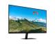 Samsung LS32AM504NRXEN