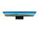 Samsung LS32AM504NRXEN
