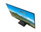 Samsung LS32AM504NRXEN