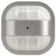 Busch Jaeger 2CKA006800A3036 BJ 64755-183 PM flex corridor sensor 24 meters