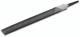 Cimco 206503 file A H1 200mm DIN7261