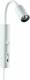 SG Leuchten 320801 SG SGLI TUBE WALL weiß USB 3000K