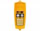 2N Telecommunications 918611E 2N® Lift8 - Audio Unit Machine room