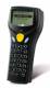 CipherLab CPT-8300L, 1D, IP65, 10MB, 24 Tasten