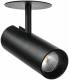 SG Leuchten 320699 SG SGLI TUBE MINI R 3000K schwarz