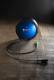 NetPeppers fiber optic fiber, FUTURA feed fiber MULTIMODE OM1 length 150m