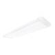 Zumtobel 96638626 THORNeco ROXY VARIOFLEX 1500 D 5500 830/35/40 mounting luminaire 