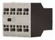 Moeller 199318 EATON DILA-XHI31-PI Hilfsschalterbaustein 4p Ith=16A 