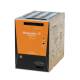 AXIS Accessories Power Supply DIN PS56 480 W