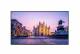 TFT 109,2 cm ( 43 inch )/ Vestel Prime Series PR43D *black* 16:9