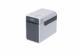 Brother TD-2125NWB Etikettendrucker mit LAN