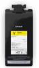 EPSON UtraChromePro 6 Yellow IIPS Rips 1.6 L SureColorC-P