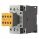 Moeller 191743 EATON DILMS17-23(230V50HZ,240V60HZ) Sicherheitsschütz 