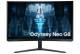 Samsung LS32BG850NPXEN
