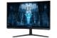 Samsung LS32BG850NPXEN