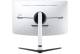 Samsung LS32BG850NPXEN