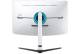 Samsung LS32BG850NPXEN