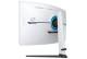 Samsung LS32BG850NPXEN