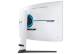 Samsung LS32BG850NPXEN