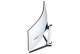 Samsung LS32BG850NPXEN