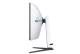 Samsung LS32BG850NPXEN