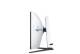 Samsung LS32BG850NPXEN