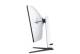 Samsung LS32BG850NPXEN