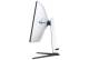 Samsung LS32BG850NPXEN