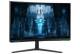 Samsung LS32BG850NPXEN