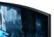 Samsung LS32BG850NPXEN