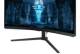 Samsung LS32BG850NPXEN