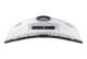 Samsung LS32BG850NPXEN
