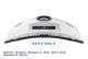 Samsung LS32BG850NPXEN