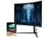 Samsung LS32BG850NPXEN