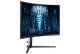 Samsung LS32BG850NPXEN