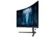 Samsung LS32BG850NPXEN