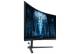 Samsung LS32BG850NPXEN