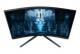 Samsung LS32BG850NPXEN