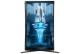 Samsung LS32BG850NPXEN