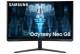 Samsung LS32BG850NPXEN (81,3 cm ( 32 Zoll )) 80,0 cm S32BG850NP 16:9 Neo G8 CURVED