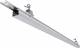 Lichtline 711500110170 LED-Lichtbandsystem ClickLUX BASELINE