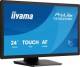 Iiyama T2452MSC-B2