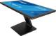 Iiyama T2452MSC-B2
