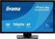 Iiyama T2452MSC-B2