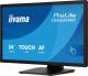 Iiyama T2452MSC-B2