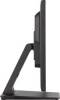 Iiyama T2452MSC-B2