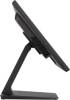 Iiyama T2452MSC-B2