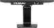Iiyama T2452MSC-B2