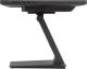 Iiyama T2452MSC-B2