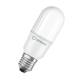 Osram 4099854057250 Ledvance CLASSIC STICK P 9W 840 FR E27 1050lm 4000K LED stick shape
